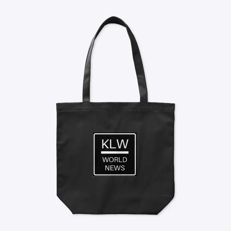 KLW logo 2