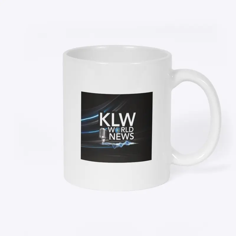 KLW world news