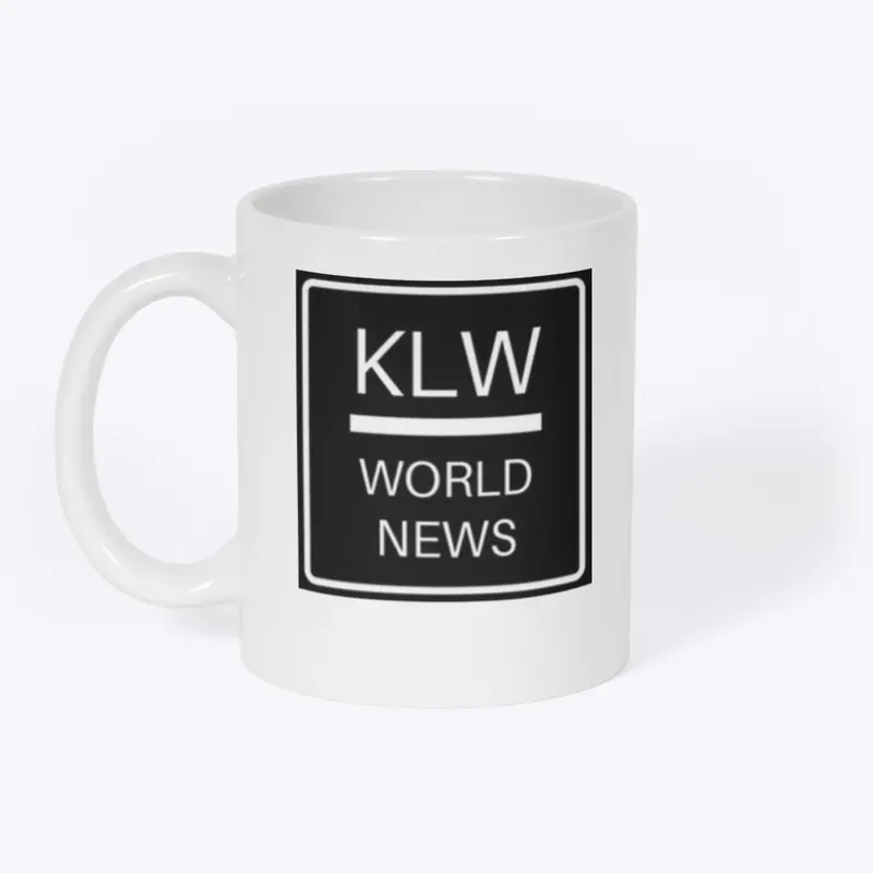 KLW logo 2