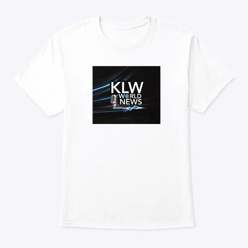 KLW world news