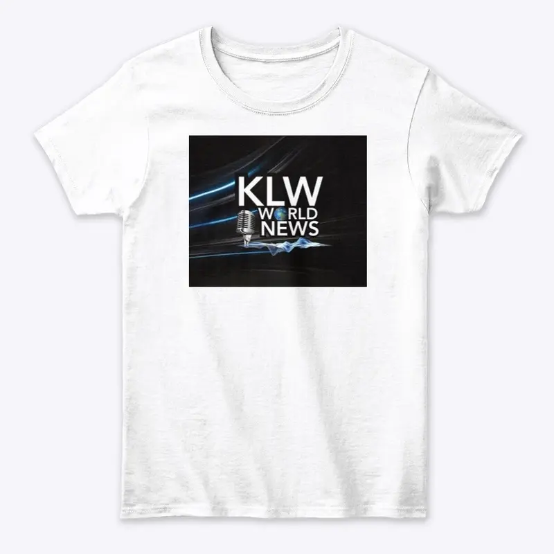 KLW world news