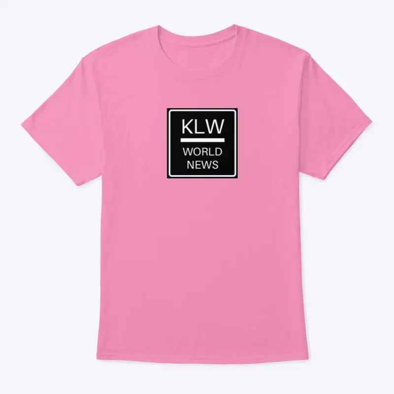 KLW logo 2